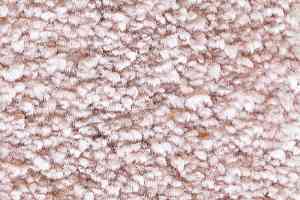 Ковролин AW Masquerade Dioniso 67 фото  | FLOORDEALER